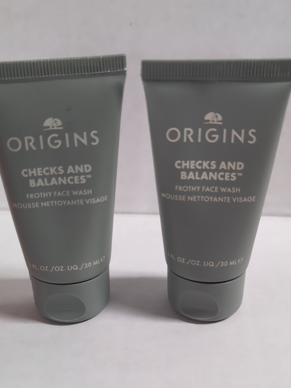 Origins Set - - Picture 2 of 6